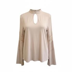 Good M Xhilaration Blouse